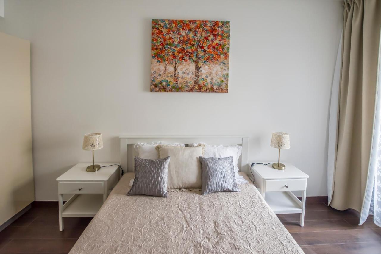 Appartamento K40 Boutique In The Center Budapest
